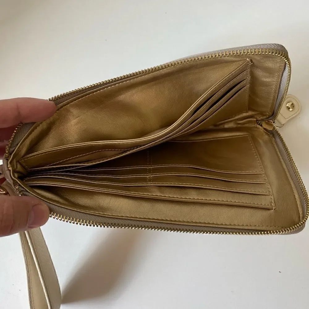 Unbranded stylish leather